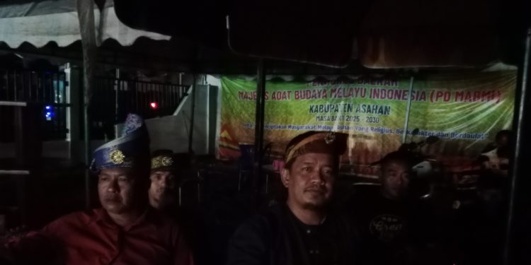 filter: 0; fileterIntensity: 0.0; filterMask: 0; captureOrientation: 0;
brp_mask:0;
brp_del_th:null;
brp_del_sen:null;
delta:null;
module: photo;hw-remosaic: false;touch: (-1.0, -1.0);sceneMode: 8;cct_value: 0;AI_Scene: (-1, -1);aec_lux: 0.0;aec_lux_index: 0;HdrStatus: auto;albedo:  ;confidence:  ;motionLevel: 0;weatherinfo: null;temperature: 38;