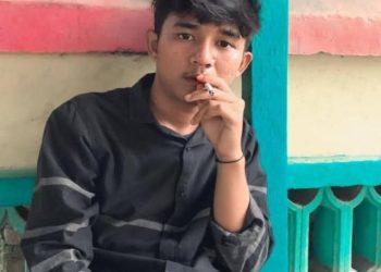 Pengelolaan Dana BOS Rp64,3 Miliar untuk SD di Disdik Asahan Dipertanyakan