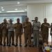 Bupati Asahan Dukung ATR/BPN Lakukan Penertiban dan Pengadministrasian Aset