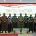 Bupati Asahan Bersama Dandim 0208/AS Raih Dua Penghargaan Nasional pada TMMD ke-124