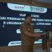 Wakil Bupati Asahan Buka Pelaksanaan Orientasi CPNS Formasi Tahun 2024