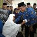 Pemkab Asahan Terima Hibah Cagar Budaya Tempat Lahirnya MTQ Pertama di Indonesia