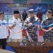 Resmikan Pendopo Kencono, Komandan Kodaeral I Ajak Forkopimda Asahan–Batu Bara–Tanjung Balai Jaga Sinergi Maritim