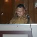 Wakil Bupati Asahan Sampaikan Penjelasan Pemerintah atas Pandangan Fraksi-Fraksi DPRD