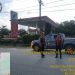 Personel Sat Samapta Polres Tanjungbalai Lakukan Patroli Kota