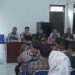 Pemkab Asahan Paparkan Mekanisme BLTS kepada Perwakilan Kepala Dusun