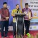 MAN Labuhanbatu Raih Penghargaan Bergengsi Indonesian Inspire & Best Winner Award 2025