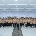 Pengurus Gerakan Pramuka Kwarcab Asahan Masa Bakti 2024-2029 Resmi di Lantik