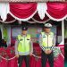 Polres Tanjungbalai Lakukan Pengamanan Lewat KRYD