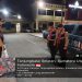 Sat Samapta Polres Tanjungbalai Gelar Patroli Hingga Dini Hari