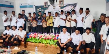 Pemdes Serdang Pangkas Anggaran MTQ Tahun 2026