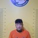 Miliki 9,40 Gram Sabu, Pria di Rawang Panca Arga Diringkus Polisi