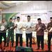 Perhelatan MTQ Ke-57 Kecamatan Meranti Berlangsung Sukses