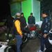 Polres Tanjungbalai Gencarkan Patroli Malam
