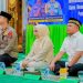Bupati Labuhanbatu Awali Safari Ramadhan Bersama Wakapolda Sumut