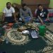 Kelompok Tani Sinar Jadi Gelar Buka Puasa Bersama Tim Advokat