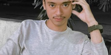 Pemkab Asahan Dituding Tak Bernyali Tertibkan Massage yang Buka di Bulan Ramadhan 