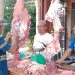 Jelang Idul Fitri, Harga Daging Sapi Rp130 Ribu, Kerbau Rp140 per Kg