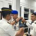 Lapas Labuhan Ruku Ikuti Pengukuhan Satops Patnal