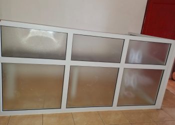 Polres Batubara akan Lakukan Gelar Perkara Dugaan Korupsi Pojok Baca Digital Desa