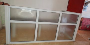 Polres Batubara akan Lakukan Gelar Perkara Dugaan Korupsi Pojok Baca Digital Desa