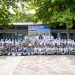 256 Siswa SMA/SMK Tebing Tinggi Lulus SNBP