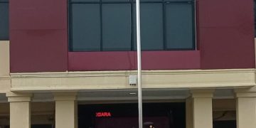 Wakapolres Tanjungbalai Tekankan Pelayanan Humanis