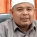 Ketua MUI Asahan Ustad Salman Abdullah Tanjung MA.