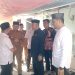 Wabup Asahan Melayat ke Rumah Duka Almarhum Jamiluddin 