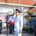 Wali Kota Tebing Tinggi Pimpin Upacara Peringatan ke 30 Hari Otonomi Daerah