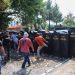 Wali Kota Tebing Tinggi Apresiasi Simulasi Sispamkota