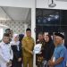 Pemko Tanjungbalai, PA dan Kemenag Kolaborasi Wujudkan Produk Hukum Akta Nikah dan Kependudukan