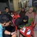 Tahanan Polsek Air Batu Meninggal di Labuhan Ruku