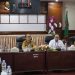 Pemko Tanjungbalai Dukung Percepatan Pembangunan Pipa Gas Bumi Sumut – Riau
