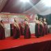 Pentas Seni Meriahkan Kegiatan Jambore Cabang Asahan Tahun 2026