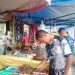 Kegiatan Jambore Cabang Asahan Membawa Berkah Bagi Pelaku UMKM