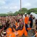 Pelatihan Penggunaan Perahu Karet Menjadi Salah Satu Agenda di Jamcab Asahan 2026
