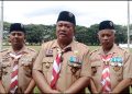 Tes