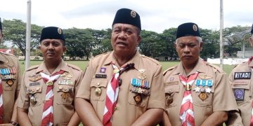 Tes