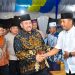 Guna memberikan dukungan langsung kepada peserta Musabaqah Tilawatil Qur’an (MTQ) XIX Tingkat Kabupaten Batubara Tahun 1447 H/2026 M,