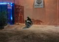 Tempat Hiburan Malam Kingbar Masih Buka, Bupati Asahan Dianggap Pembohong