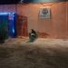Tempat Hiburan Malam Kingbar Masih Buka, Bupati Asahan Dianggap Pembohong
