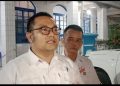 2 Karyawan PT BSP Tbk Kisaran Ditembak OTK