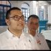 2 Karyawan PT BSP Tbk Kisaran Ditembak OTK