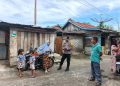 Jika Ada Tawuran dan Balapan Liar di Mura Sentosa Tanjungbalai, Hubungi 0852-6238-0086 