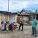 Jika Ada Tawuran dan Balapan Liar di Mura Sentosa Tanjungbalai, Hubungi 0852-6238-0086