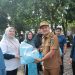 Pemko Tebing Tinggi Luncurkan Inovasi “Pintu Radiasi” Untuk Percepat Deteksi TBC