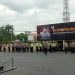 Polres Tanjungbalai Gelar Peringatan ke 118 Hari Kebangkitan Nasional 