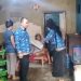 Camat Kisaran Barat Perintahkan Bawa Nenek Penderita Stroke ke Rumah Sakit