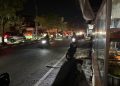 Dirut PLN Tak Berani Memberi Jaminan Kapan Aliran Listrik Pulih